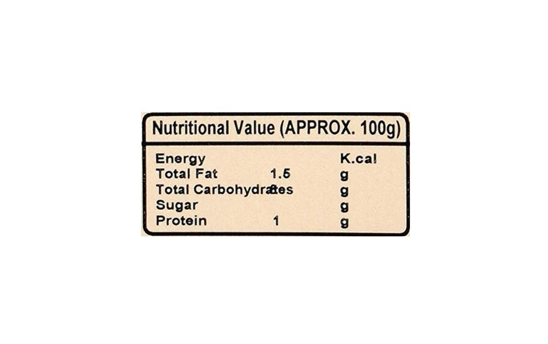 Navjeevan Pipramul    Pack  100 grams